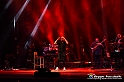 VBS_9160 - Concerto Mario Biondi - Romantic Tour 2022